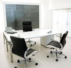 images_178